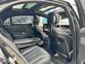 Mercedes-Benz S 350 4 MATIC#AMG LINE#PANORAMA#HEAD UP#OBDUH#PODGRE#FUL - [17] 