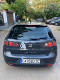 Seat Ibiza 1.4 86hp ГАЗ / БЕНЗИН - изображение 8