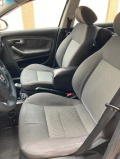 Seat Ibiza 1.4 86hp ГАЗ / БЕНЗИН - изображение 6
