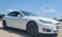Обява за продажба на Tesla Model S P90D, Ludicrous+  ~58 000 лв. - изображение 5