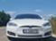 Обява за продажба на Tesla Model S P90D, Ludicrous+  ~58 000 лв. - изображение 9