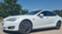 Обява за продажба на Tesla Model S P90D, Ludicrous+  ~58 000 лв. - изображение 6
