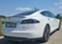 Обява за продажба на Tesla Model S P90D, Ludicrous+  ~58 000 лв. - изображение 8