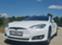 Обява за продажба на Tesla Model S P90D, Ludicrous+  ~58 000 лв. - изображение 7