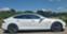 Обява за продажба на Tesla Model S P90D, Ludicrous+  ~58 000 лв. - изображение 11