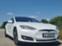 Обява за продажба на Tesla Model S P90D, Ludicrous+  ~58 000 лв. - изображение 10