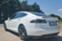 Обява за продажба на Tesla Model S P90D, Ludicrous+  ~58 000 лв. - изображение 2