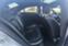 Обява за продажба на Mercedes-Benz CLS 350 AMG*4MATIK*MARTVAZONA*LEDD*CAMERA*LIZING ~36 999 лв. - изображение 8