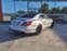 Обява за продажба на Mercedes-Benz CLS 350 AMG*4MATIK*MARTVAZONA*LEDD*CAMERA*LIZING ~36 999 лв. - изображение 3