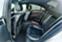 Обява за продажба на Mercedes-Benz CLS 350 AMG*4MATIK*MARTVAZONA*LEDD*CAMERA*LIZING ~36 999 лв. - изображение 6