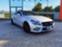 Обява за продажба на Mercedes-Benz CLS 350 AMG*4MATIK*MARTVAZONA*LEDD*CAMERA*LIZING ~36 999 лв. - изображение 1
