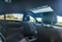 Обява за продажба на Mercedes-Benz CLS 350 AMG*4MATIK*MARTVAZONA*LEDD*CAMERA*LIZING ~36 999 лв. - изображение 9