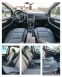 Обява за продажба на Mercedes-Benz B 180 Климатик!!! Навигация!!! ~7 999 лв. - изображение 9
