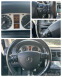 Обява за продажба на Mercedes-Benz B 180 Климатик!!! Навигация!!! ~7 999 лв. - изображение 11