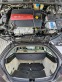 Обява за продажба на Alfa Romeo 159 2.0 JTD M  ~15 555 лв. - изображение 4