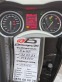 Обява за продажба на Alfa Romeo 159 2.0 JTD M  ~15 555 лв. - изображение 7