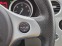 Обява за продажба на Alfa Romeo 159 2.0 JTD M  ~15 555 лв. - изображение 1