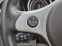 Обява за продажба на Alfa Romeo 159 2.0 JTD M  ~15 555 лв. - изображение 4