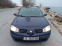 Обява за продажба на Renault Megane Renault megane 2 1.5 dci 101к.с. ~4 500 лв. - изображение 9