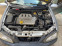 Обява за продажба на Opel Tigra ~3 000 лв. - изображение 8