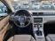 Обява за продажба на VW Passat 2.0TDI FACE ~10 299 лв. - изображение 11
