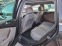 Обява за продажба на VW Passat 2.0TDI FACE ~10 299 лв. - изображение 10