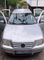 Обява за продажба на VW Bora ~3 999 лв. - изображение 2