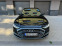 Обява за продажба на Audi A8 50 TDI QUATTRO * FULL Екстри* BANG & OLUFSEN* HEAD ~ 105 900 лв. - изображение 1