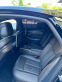 Обява за продажба на Audi A8 50 TDI QUATTRO * FULL Екстри* BANG & OLUFSEN* HEAD ~ 105 900 лв. - изображение 5