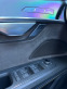 Обява за продажба на Audi A8 50 TDI QUATTRO * FULL Екстри* BANG & OLUFSEN* HEAD ~ 105 900 лв. - изображение 11