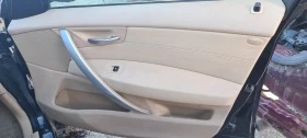 BMW X3 2.0d 150кс. 4х4, снимка 12