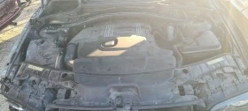 BMW X3 2.0d 150кс. 4х4, снимка 3