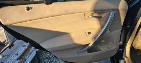 BMW X3 2.0d 150кс. 4х4, снимка 5
