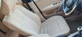 BMW X3 2.0d 150кс. 4х4, снимка 10