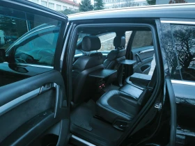 Audi Q7 3.0TDI 4x4 3xS-line 6+ 1 8zf, снимка 8
