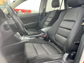 Mazda CX-5 2.2 d, снимка 10