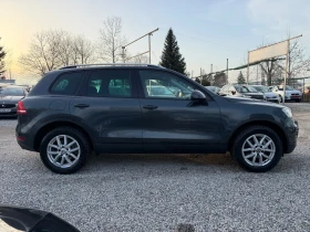 VW Touareg 3.0TDI/245ps, снимка 5