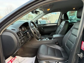 VW Touareg 3.0TDI/245ps, снимка 7