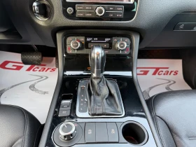 VW Touareg 3.0TDI/245ps, снимка 10