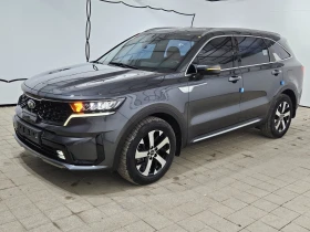 Kia Sorento Гаранция до 2г., Автосервиз, Резервни части сигурн, снимка 1