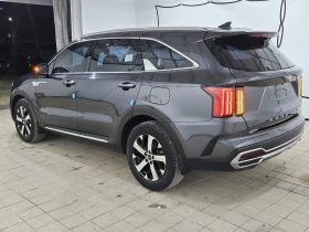 Kia Sorento Гаранция до 2г., Автосервиз, Резервни части сигурн, снимка 6