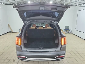 Kia Sorento Гаранция до 2г., Автосервиз, Резервни части сигурн, снимка 10