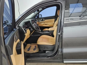 Kia Sorento Гаранция до 2г., Автосервиз, Резервни части сигурн, снимка 8