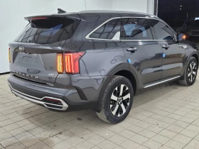 Kia Sorento Гаранция до 2г., Автосервиз, Резервни части сигурн, снимка 4