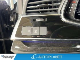 Audi Q8 Progressiv /DISTRONIC/360/ОБДУХВАНЕ/ФИКСИРАНА ЦЕНА, снимка 16