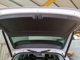 Skoda Kodiaq, снимка 7