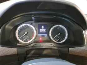 Skoda Kodiaq, снимка 9
