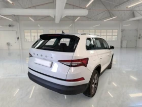 Skoda Kodiaq, снимка 2