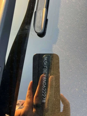 Mazda CX-5 * Signature * CARFAX * HEAD-UP * KEYLESS, снимка 10