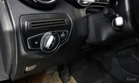 Mercedes-Benz GLC 350 e 4MATIC, снимка 14